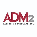 ADM Two Exhibits & Displays, Inc.