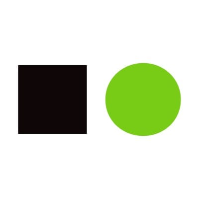 Lewis Media Partners