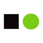 Lewis Media Partners logo