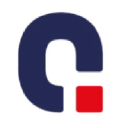 Addconsult Group Bv