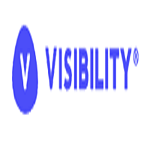 Visibility Agency