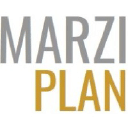 Marziplan