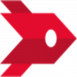 Concise Software