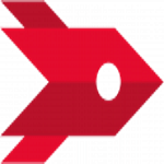 Concise Software logo