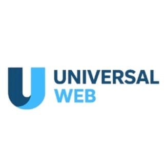 Universal Web Code
