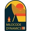 MiloCode Dynamics
