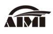 AIMI Visual Media logo
