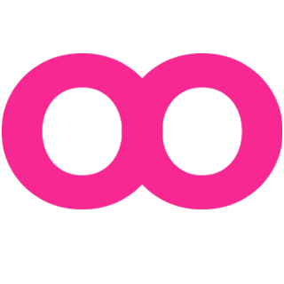 Explorgo