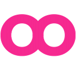 Explorgo
