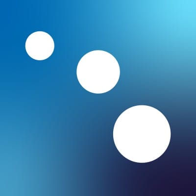 Integrated Results Ltd.