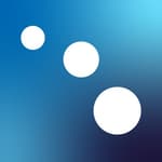 Integrated Results Ltd. logo