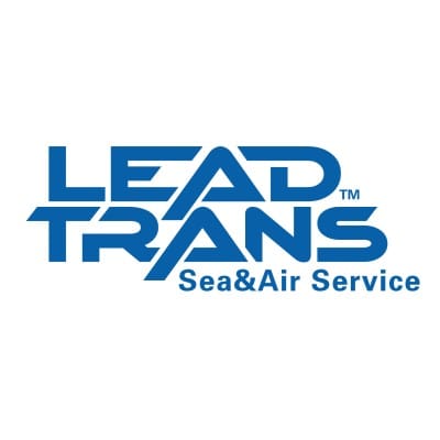LeadTransit LLC
