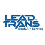 LeadTransit LLC logo