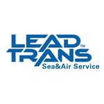 LeadTransit LLC