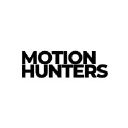 Motion Hunters