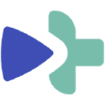 Digicount logo
