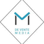 Devente Media
