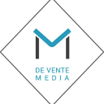 Devente Media