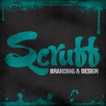Scruff Design