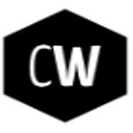 CW Technologies logo
