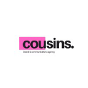 Cousins Agency