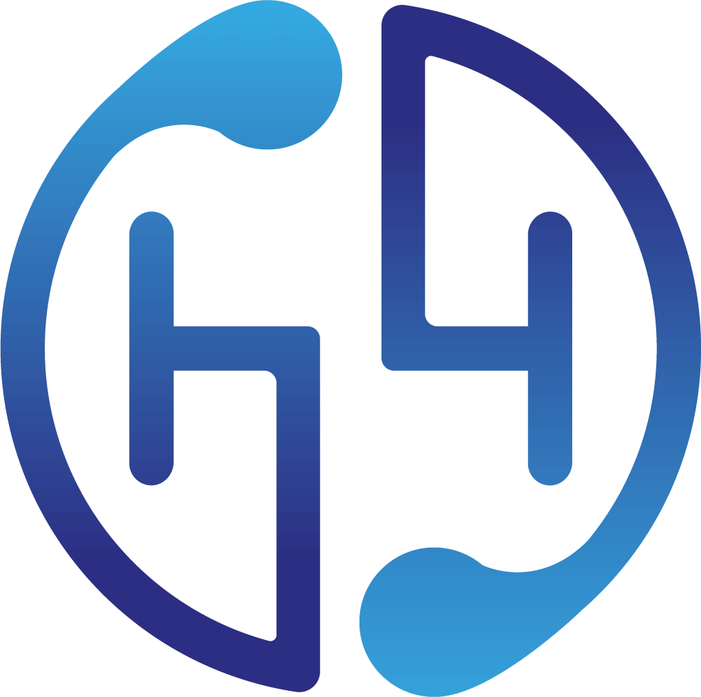 GoldenHaven Software