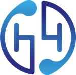 GoldenHaven Software logo