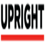 Upright NYC logo