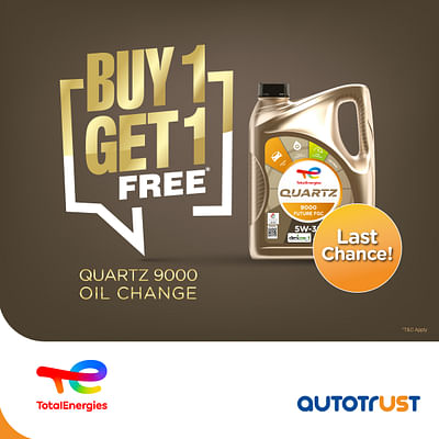 Autotrust: Lead Generation & Performance Marketing - Branding & Positioning