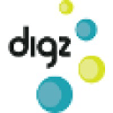 Digz