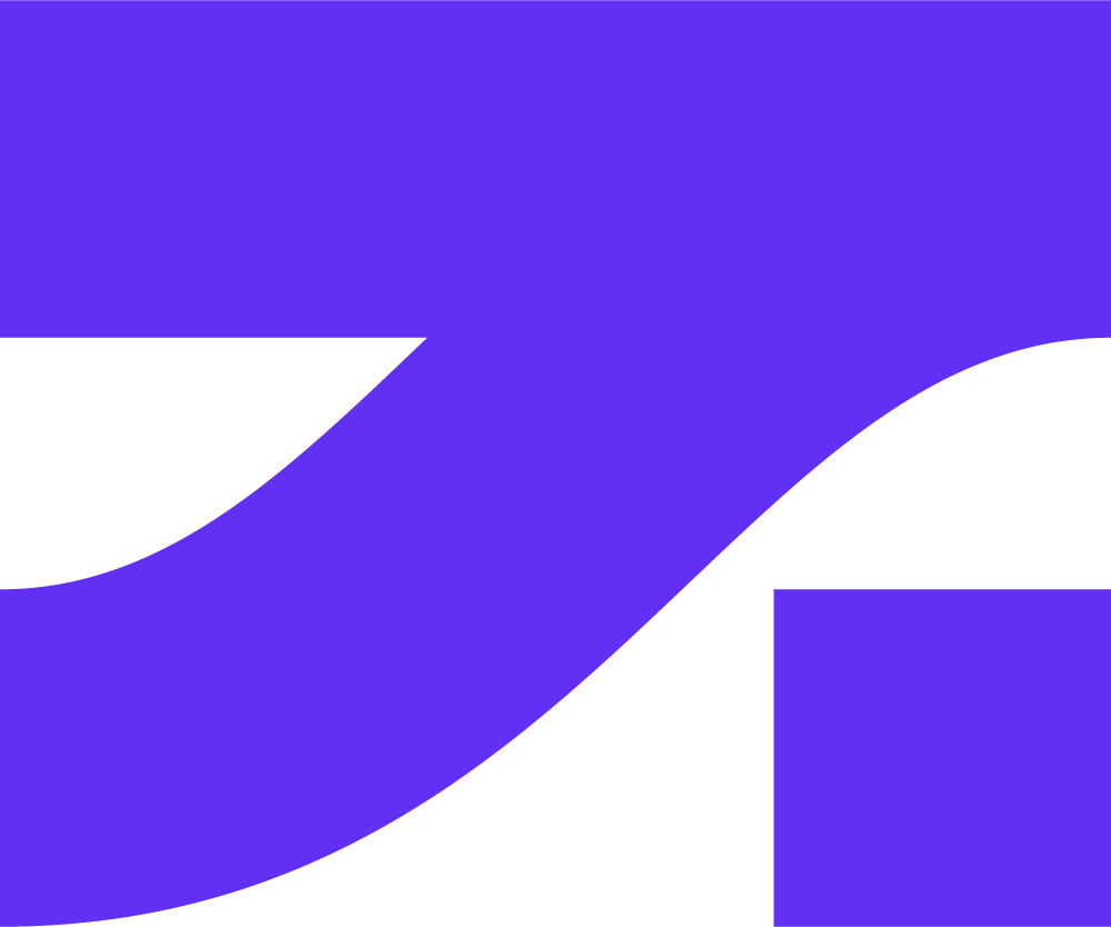 Goldfizh - Digital Marketing Agency