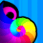 Cueva digital logo
