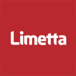 Limetta AB
