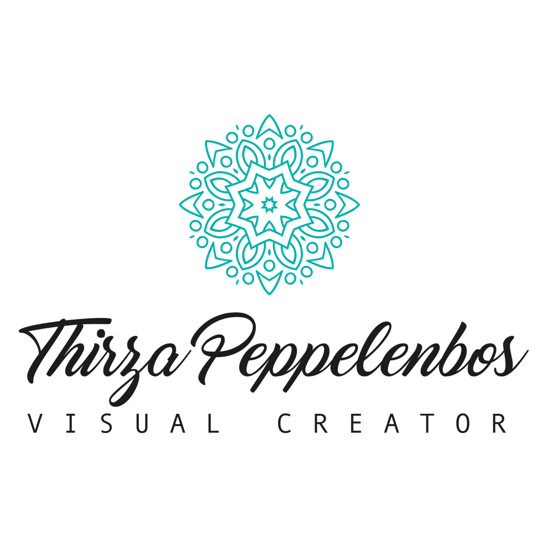 Thirza Peppelenbos