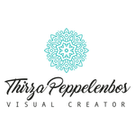 Thirza Peppelenbos logo