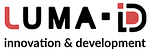 LUMA-iD