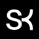 Skunati
