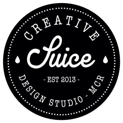 Creative Juice MCR
