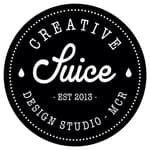 Creative Juice MCR logo