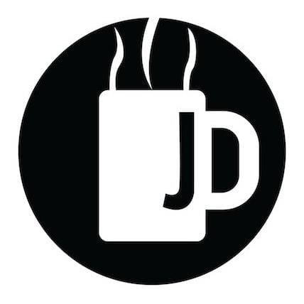 JoesDaily LLC
