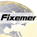 Fixemer Real Estate