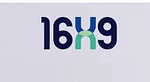 16x9design - Presentation Design Agency