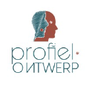 Profiel Ontwerp & Communicatie