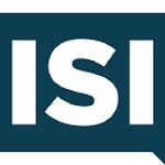 ISI Language Solutions