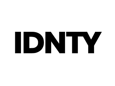 Beratung und Betreuung der IDNTY GmbH - Onlinewerbung