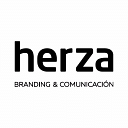 Herza logo