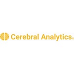 Cerebral Analytics