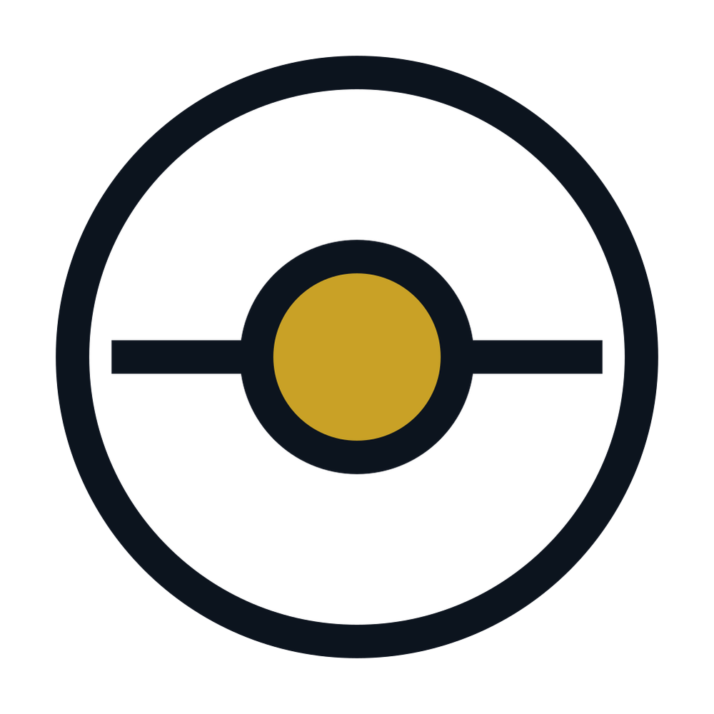 Aureum Technology GmbH