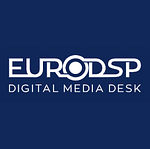 EuroDSP