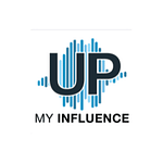 UpMyInfluence